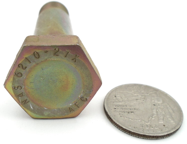 NAS6210-27X